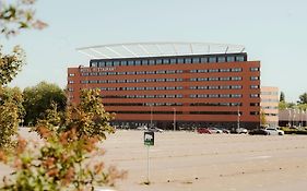 Van Der Valk Hotel Rotterdam - Blijdorp